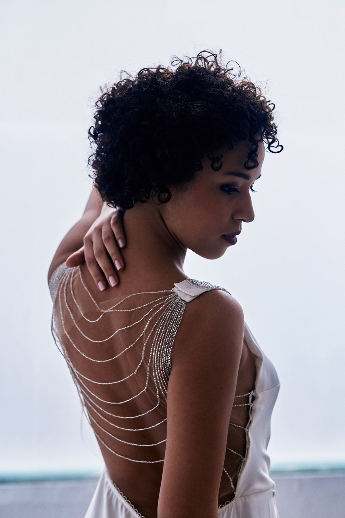 Inspiration Collection2018 Caroline Quesnel   (20)